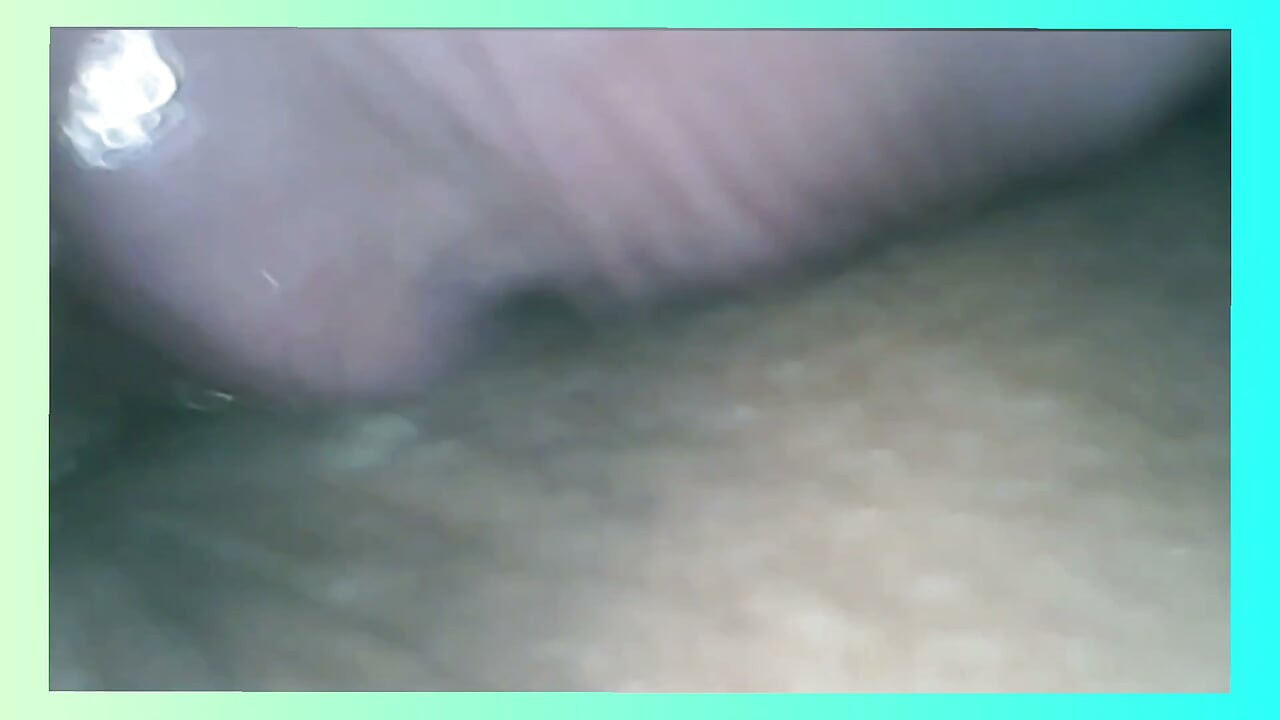 PUCHIS - TRUE MATURE UNFAITHFUL MIA