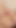 Stunning moment from "AuntJudysXXX - Busty Mature BBW Landlady Danni Jones Lets Her Tenant Pay the Rent in Cum"
