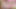 Guess affair at a love hotel! Less! Less! Less! Plenty of raw seeding sex with a frustrated wife who is super attached! ! 〉