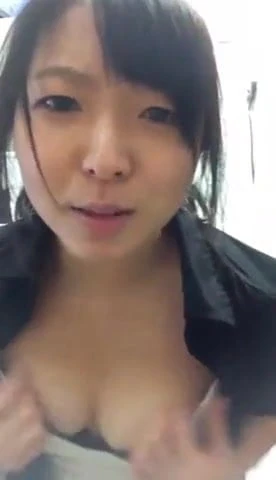 asian