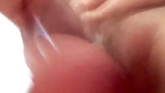 Spank benim maymun bölüm iki
