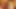 ANON BLINDFOLDED ORAL HOTEL SEX  04