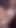 Iconic moment from "Blowjob FGO Astolfo cosplayer get Fucked, hentai japanese shemale cosplay 5"