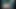 12 Cumshots mit Liebe