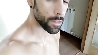 Im so Horny...