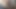 Natjecanje u orgazmu - 3. kolo Dodatne snimke - Kinkycouple111