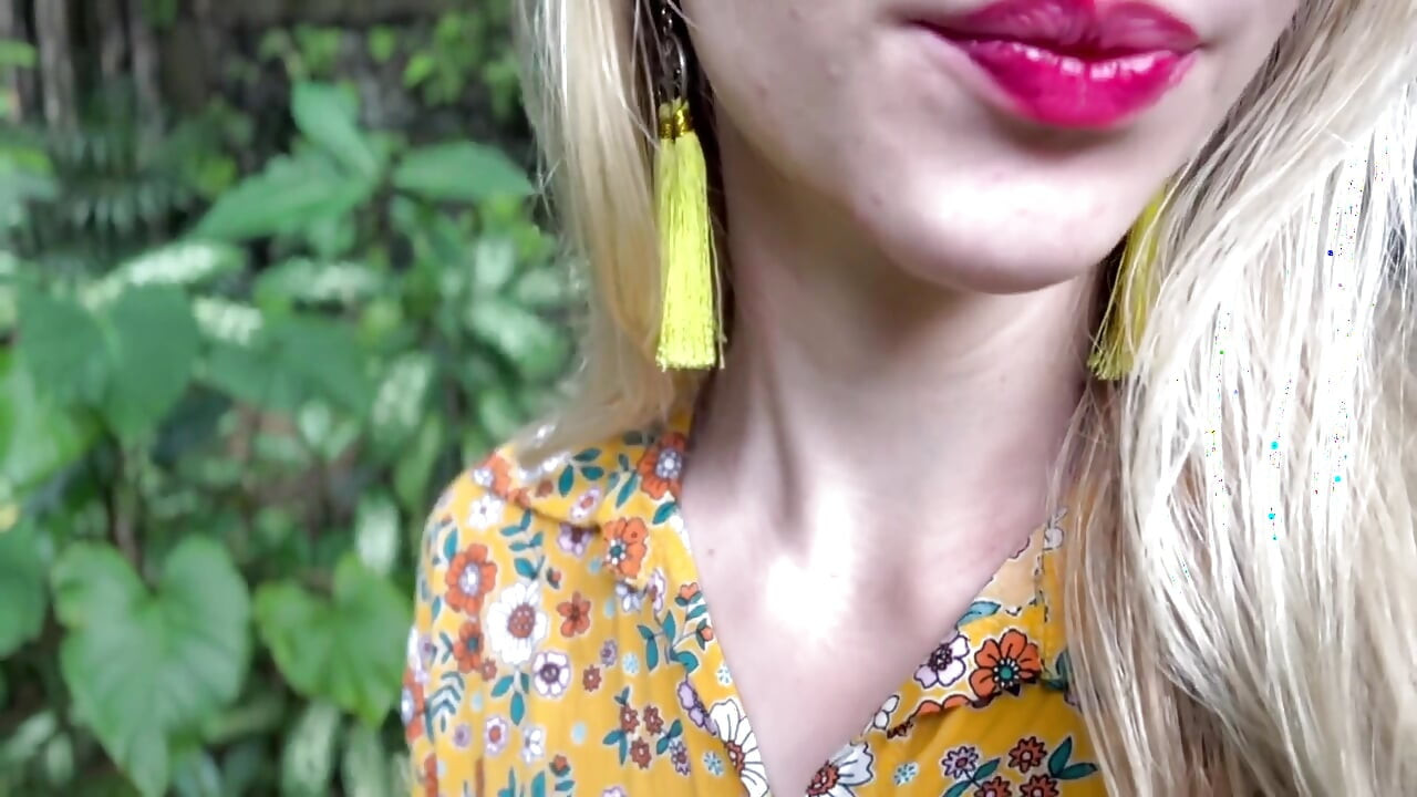 Bu videodan sonra asla eskisi gibi olmayacaksın asmr