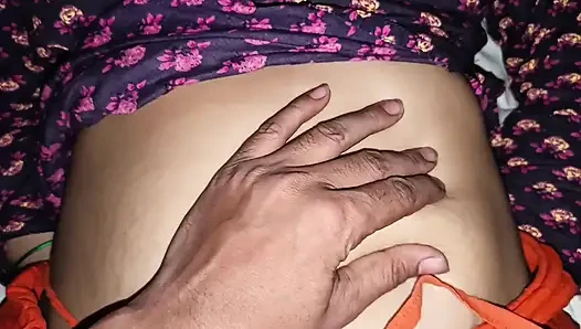 Desi Indian Cute Girl Hardcore Full Sex Video