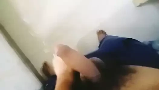 Porno