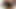Vruća desi cura jebe usku pičku - ružičaste sise seoska djevojka xxx video