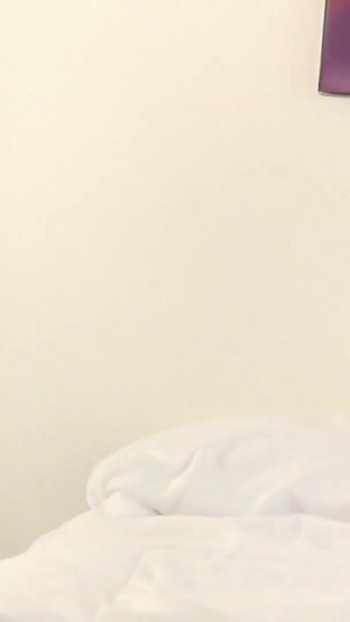 Stunning moment from "My cousin caught me jerking off with my Dildo and wanted to fuck me with his huge cock"