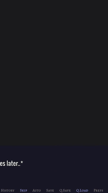 Šukání každého (část 2)