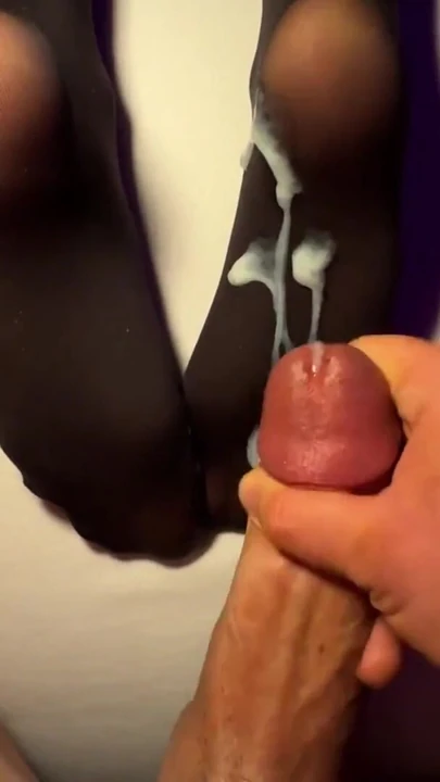 射精合集为啪和脚交服务 |剪辑 1