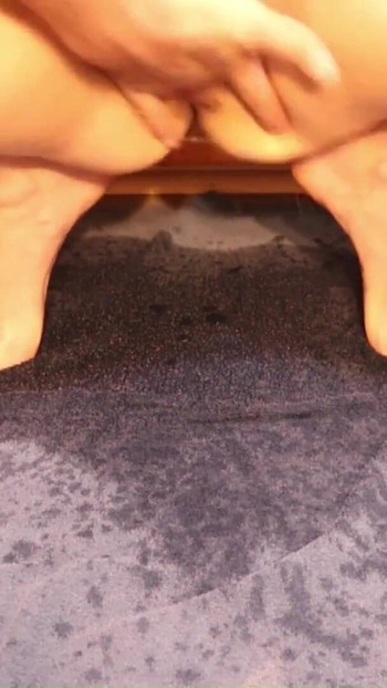 Key moment from "200 REAL female orgasms BACK TO BACK - Compilation - Part 2"