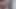 Michael Delray Helps Straight Guy Chris Damned Get It Off Behind His Wife's Back - Men