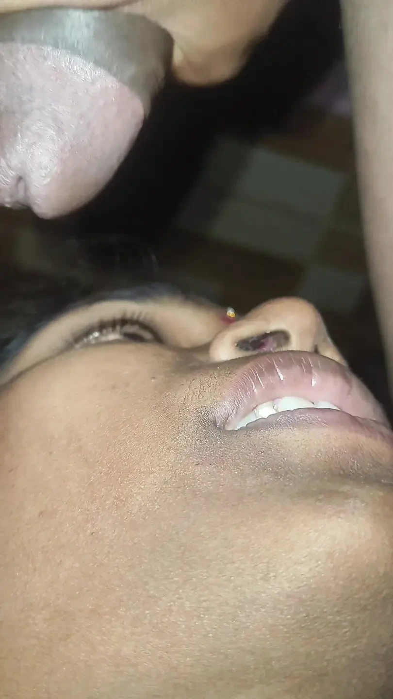 德西马桶在身上