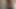 Self Fist & Huge Dildo Bareback