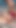 Public beach - he turned me on and we had passionate sex until he came | Clip 1