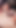 Nezaboravan trenutak iz "ASMR ANALNI Hentai Sočno Jebanje Pičke! AI Porno Bez Jebačine"