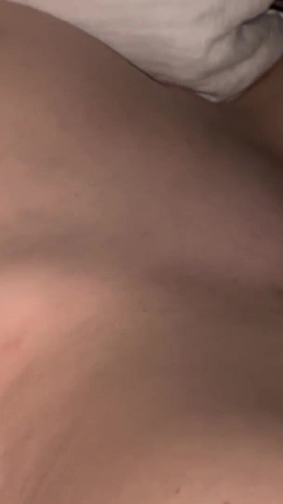 Iconic moment from "Older Boyfriend Loves Finger Fucking Girlfriend Veronica Beach Wet Pussy Pt 3"