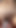 彼女は至福でうめき声を上げ、うめき声を上げ、潮吹きは非常に強いです。毛むくじゃらの猫のオルガスム潮吹き。従順な痴女潮吹きを縛るBDSM | クリップ 1