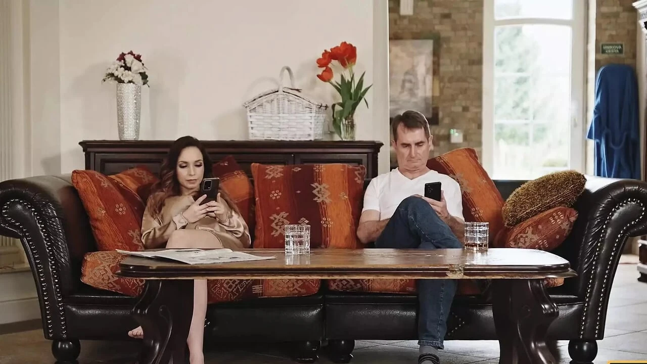 CUCK4K. I see you, Dr.Kinkerman!