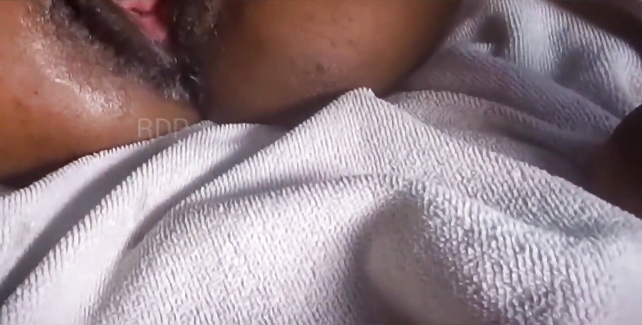 My Step Stepfather's Made Beg Me to Fuck Her Juice Wet Dripping Pussy Non Stop Till She Beg to Stop