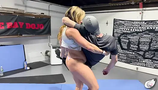 Поднимай и переноси