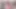FAN69 - Geile Fotze will guten, harten Fick