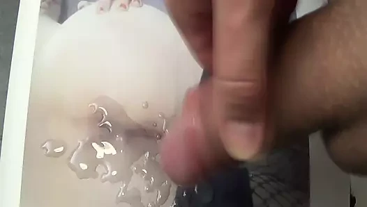 sunia69'a saygı duruşu
