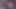 Yarak gösterisi ile dakika orgazmı. Çıplak olgun adam sert yarağını gösteriyor. Güzel bir orgazmdan önce birkaç hassas göt vuruşu. Boşalması her pelvik spazm ile nabız atıyor.