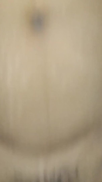 Emotional moment from "Pahadi bhabhi ki chudai ki maza aaya super"