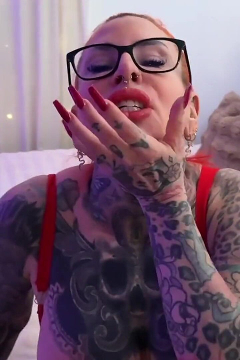 Cum-shot Template for Quick Squirts! Dirty Talk While You Cum-with a Countdown!!