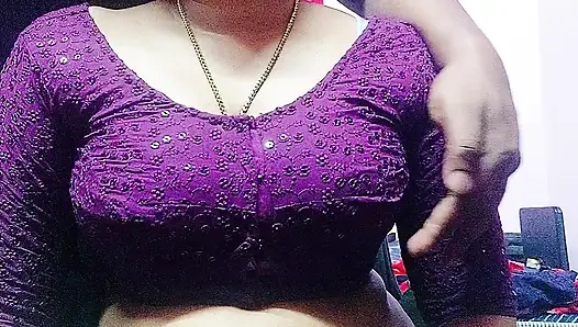 My friend hot mom mohini hot sex