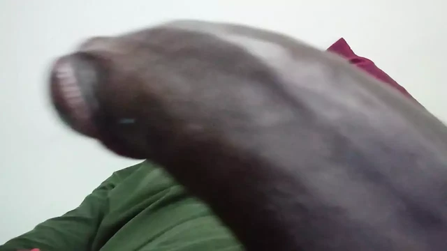 Big black cock dick Big black