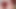 Played with My Redhead Girlfriend in Bath Tub with Milk