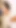 Unforgettable moment from "Desi house owner fucking his  lady maiden maid .extreme level sex video"