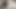 Indian wife morning Sex enjoy my wife