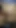 Xxx video Hintli kız domaltarak sikiliyor