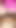 Xnxx yeni boşalma derlemesi xhamstar boşalma derlemesi xxx videolar | Klip 2