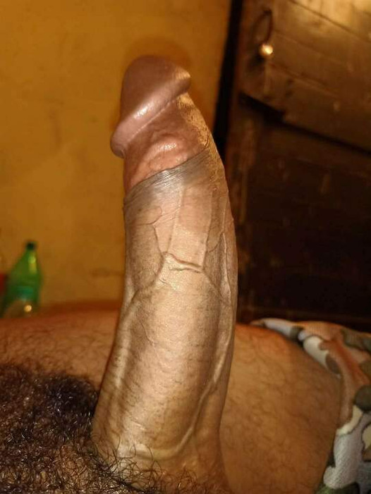 My cumshot