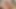 POV - Fit and sexy yoga chicks Alexis Crystal and Tiffany Rousso share your dick
