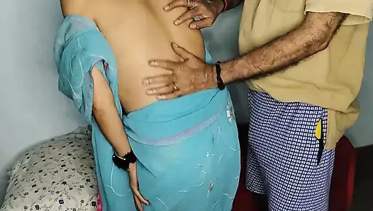 Sasur nay bahu ko hotel may bula Kar choday kiya