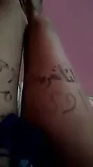 kefataa