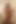 Stepmom body worship in motel