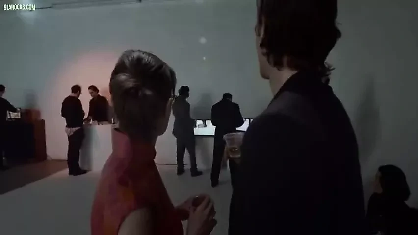 Pvt 聊天（2021）整部电影