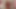 Mature blonde Milf deepthroat facefucking big cock