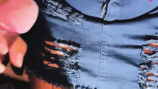 Sri-lankische ehefrau schreit, während sie hart gefickt wird