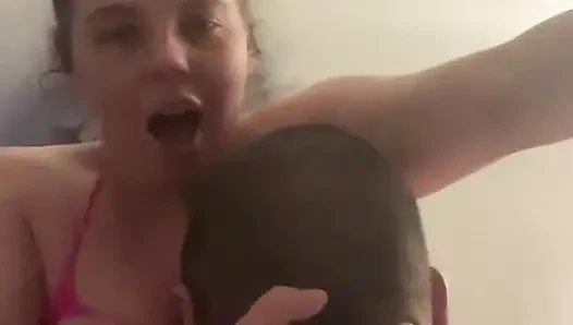 Fisting