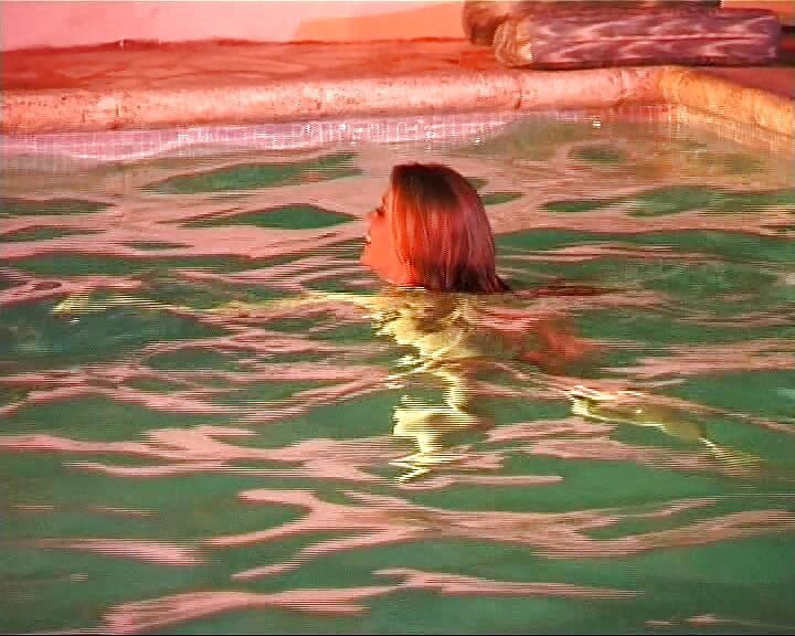 Vintage Retro German Amateur your Daily Dose of Porn